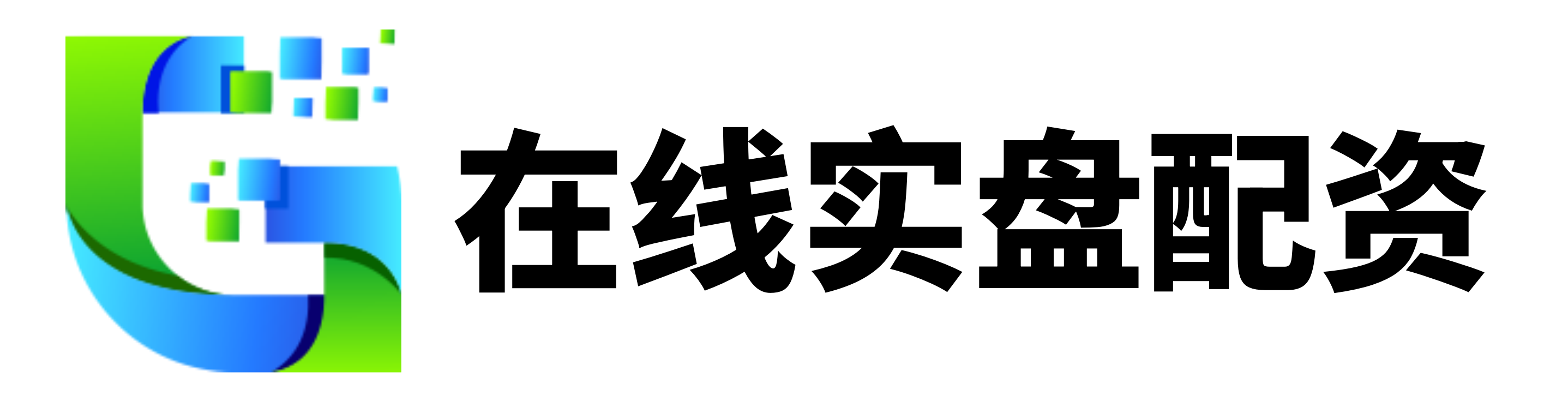 长宏网