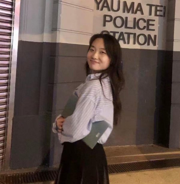 股票六倍杠杆风险登录 传染病防治法修订草案将三审，拟加强医疗机构疾控能力建设